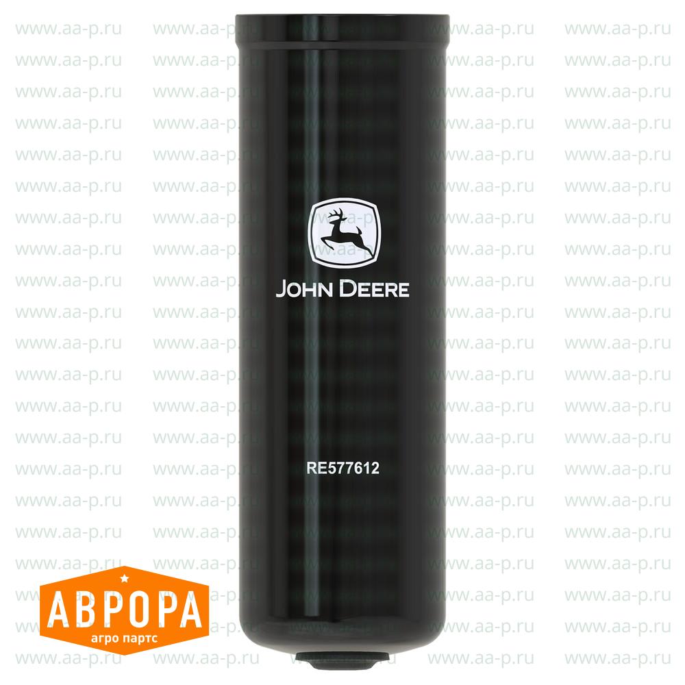 RE57876 ПРИБОРНАЯ  ПАНЕЛЬ